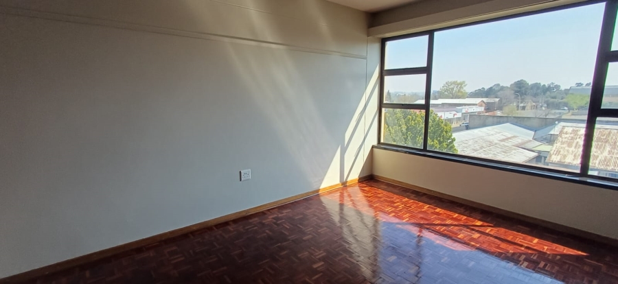 2 Bedroom Property for Sale in Bethlehem Free State